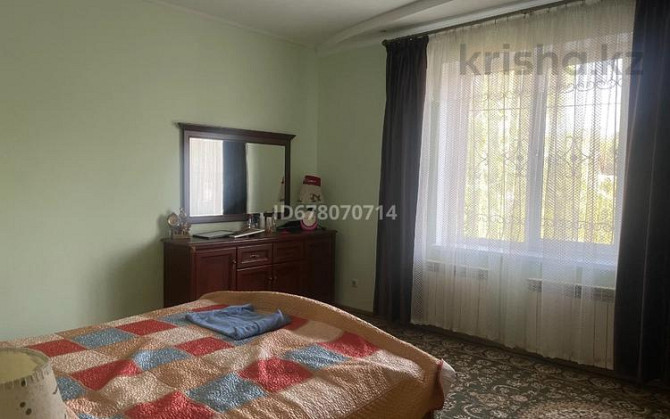 4-комнатный дом, 242 м², 6 сот., Кульжинская 92  - изображение 1