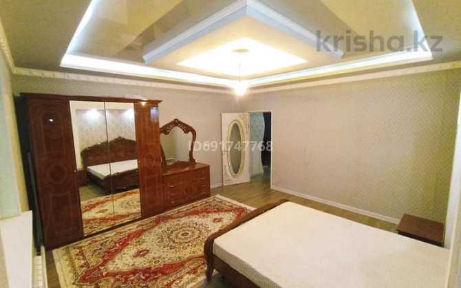 3-комнатный дом, 84.2 м², 92.7 сот., 28 28  - photo 8