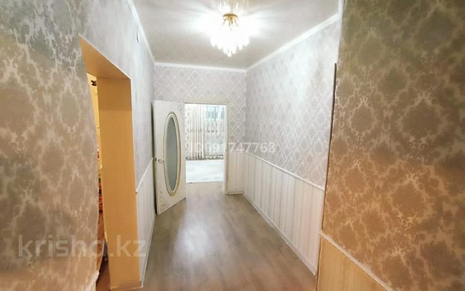 3-комнатный дом, 84.2 м², 92.7 сот., 28 28  - photo 6