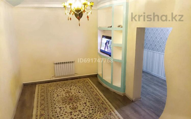 3-комнатный дом, 84.2 м², 92.7 сот., 28 28  - photo 4