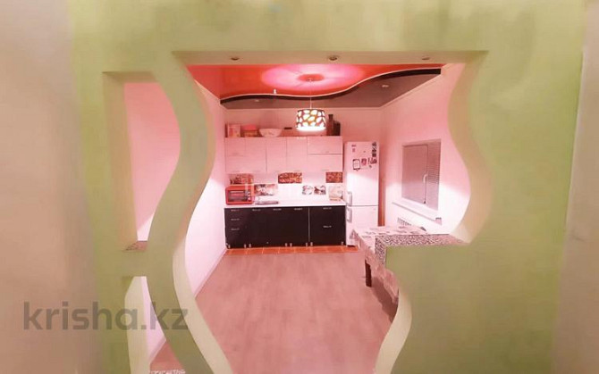 3-комнатный дом, 84.2 м², 92.7 сот., 28 28  - photo 5