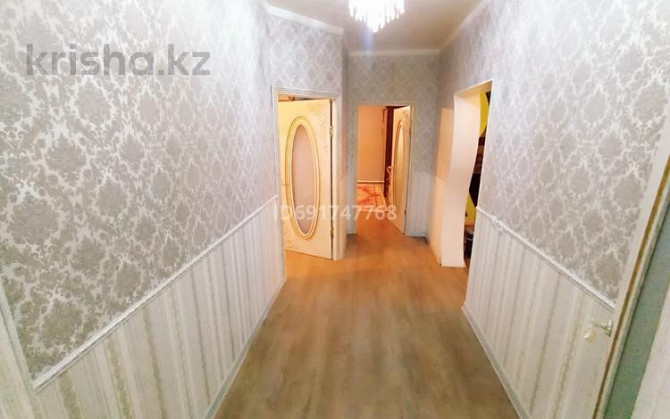 3-комнатный дом, 84.2 м², 92.7 сот., 28 28  - photo 7