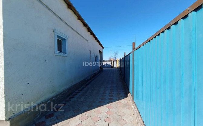 3-комнатный дом, 84.2 м², 92.7 сот., 28 28  - photo 2
