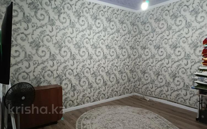 5-комнатный дом, 170 м², 6 сот., 7линия 36 Коккайнар - изображение 5