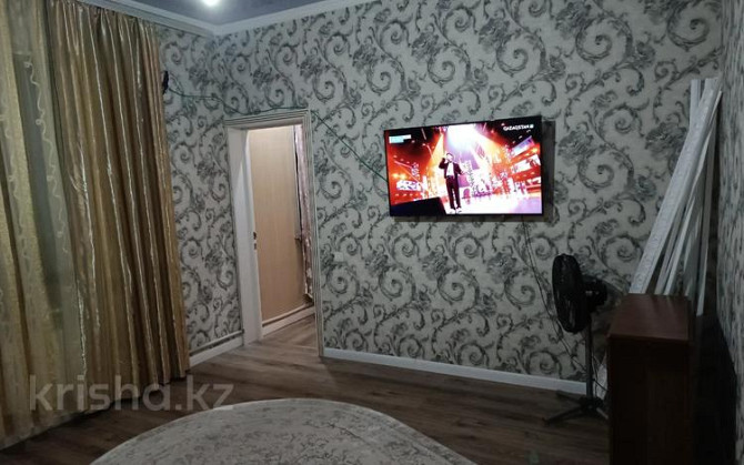 5-комнатный дом, 170 м², 6 сот., 7линия 36 Коккайнар - изображение 4