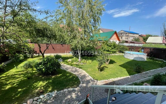 6-комнатный дом, 250 м², 6 сот., 26 ул 869 - Жана куат 26 улица 869  - photo 4