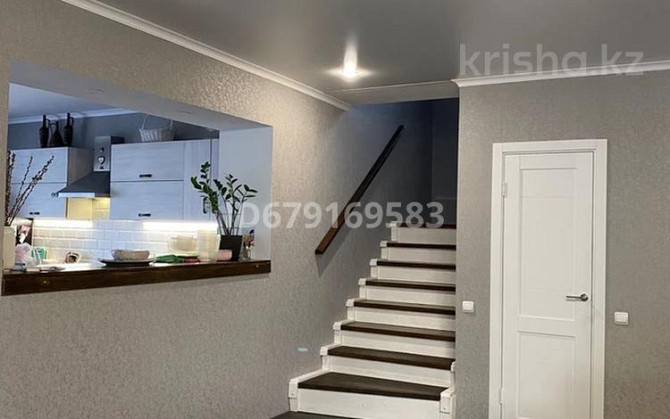 6-комнатный дом, 250 м², 6 сот., 26 ул 869 - Жана куат 26 улица 869  - photo 5