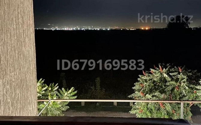 6-комнатный дом, 250 м², 6 сот., 26 ул 869 - Жана куат 26 улица 869  - photo 8