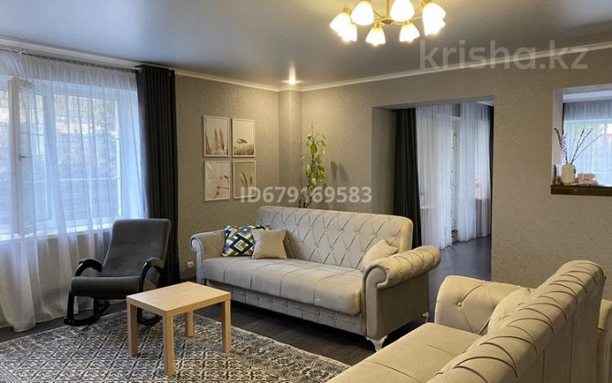 6-комнатный дом, 250 м², 6 сот., 26 ул 869 - Жана куат 26 улица 869  - photo 1
