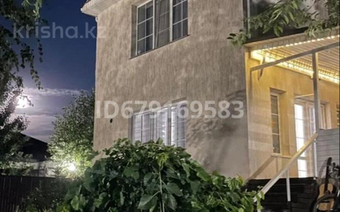 6-комнатный дом, 250 м², 6 сот., 26 ул 869 - Жана куат 26 улица 869  - photo 2