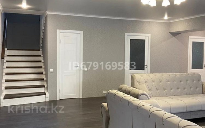 6-комнатный дом, 250 м², 6 сот., 26 ул 869 - Жана куат 26 улица 869  - photo 6