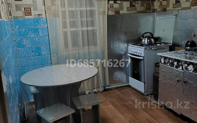 3-комнатный дом, 70 м², 10 сот., Жантай-Батыра. Ерейментау - изображение 2