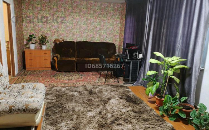 3-комнатный дом, 70 м², 10 сот., Жантай-Батыра. Ерейментау - изображение 3