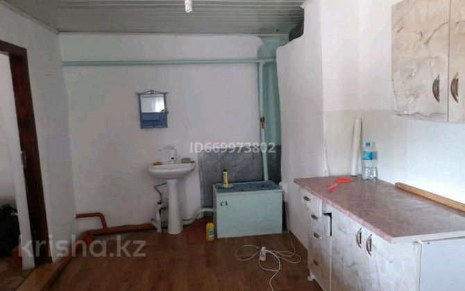 3-комнатный дом, 90 м², 10 сот., улица М. Горького 12 - Жамбыл Шу - изображение 3