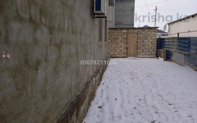 4-комнатный дом, 180 м², 1250 сот., 110 4 - Айгөлек Садик Qulsary - photo 5
