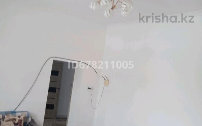 4-комнатный дом, 180 м², 1250 сот., 110 4 - Айгөлек Садик Qulsary - photo 7