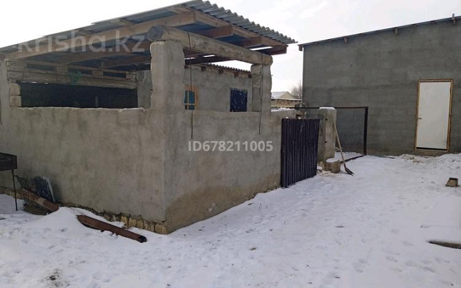 4-комнатный дом, 180 м², 1250 сот., 110 4 - Айгөлек Садик Qulsary - photo 2