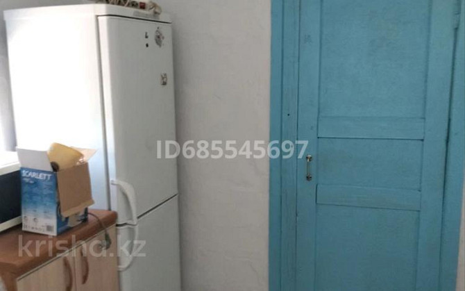 4-комнатный дом, 60 м², 10 сот., Михайловка 3 - Юбилейная - понфилова  - изображение 1