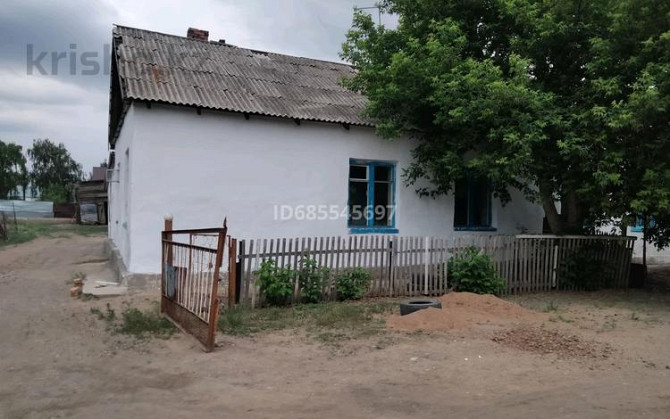 4-комнатный дом, 60 м², 10 сот., Михайловка 3 - Юбилейная - понфилова  - изображение 7