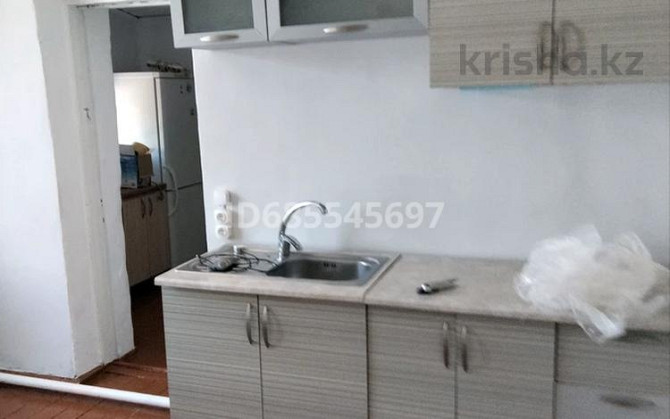 4-комнатный дом, 60 м², 10 сот., Михайловка 3 - Юбилейная - понфилова  - изображение 2