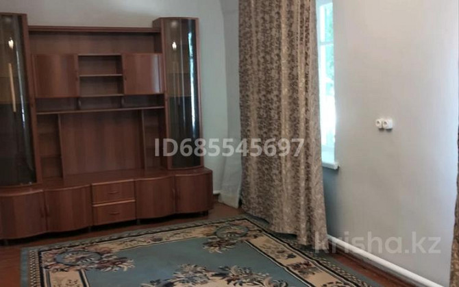 4-комнатный дом, 60 м², 10 сот., Михайловка 3 - Юбилейная - понфилова  - изображение 5