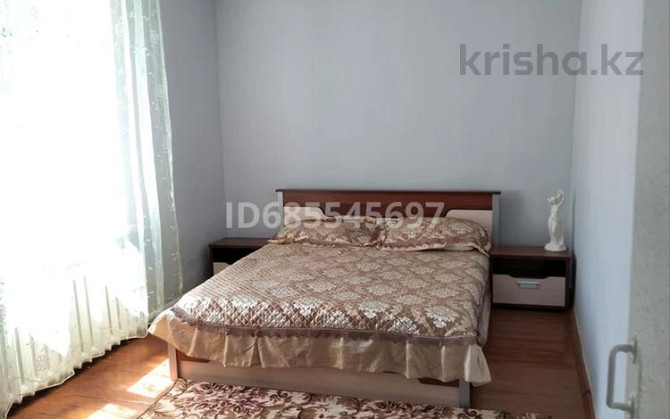 4-комнатный дом, 60 м², 10 сот., Михайловка 3 - Юбилейная - понфилова  - изображение 3