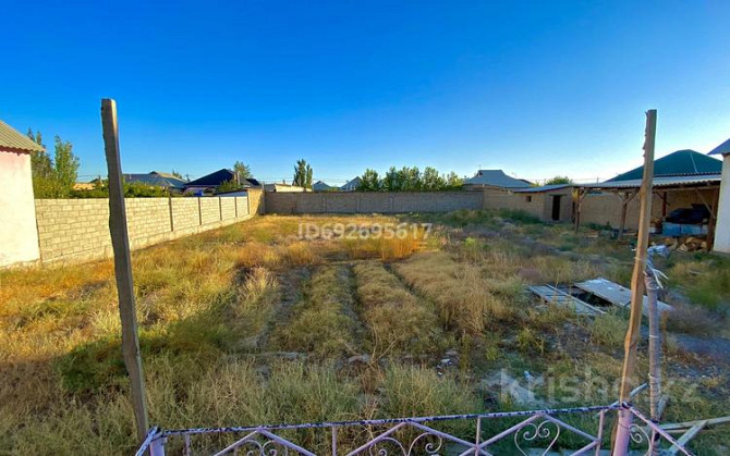 3-комнатный дом, 100 м², 10 сот., Еділ 27 Turkestan - photo 5