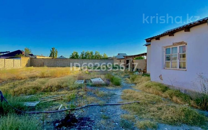 3-комнатный дом, 100 м², 10 сот., Еділ 27 Turkestan - photo 8