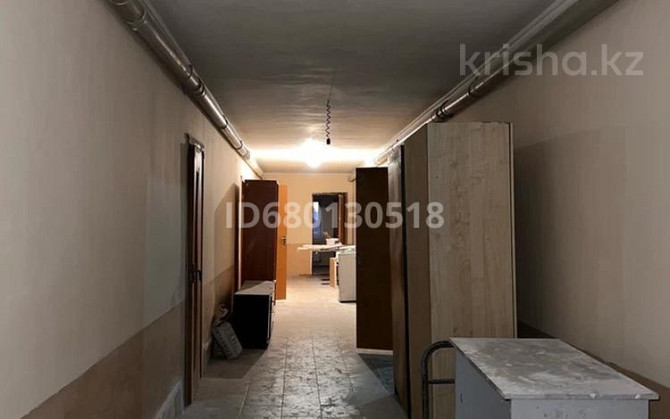 15-комнатный дом, 450 м², 5 сот., Толе би 9/1  - изображение 3