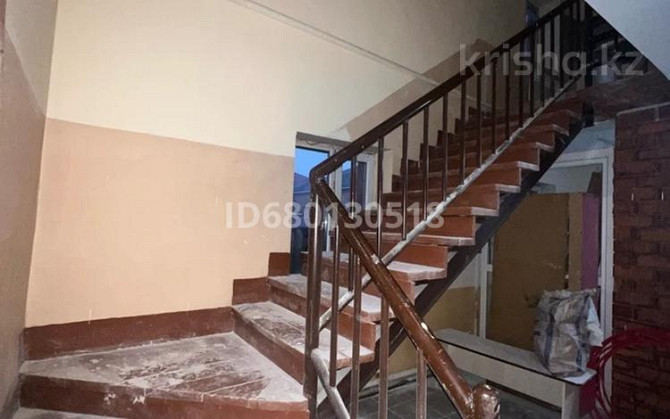 15-комнатный дом, 450 м², 5 сот., Толе би 9/1  - изображение 2
