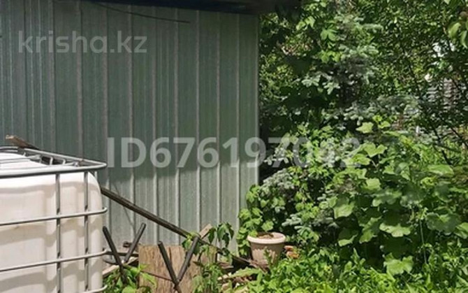 5-комнатный дом, 161 м², 6 сот., Беспаева 3 - Кирова  - изображение 2