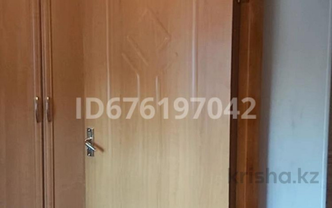 5-комнатный дом, 161 м², 6 сот., Беспаева 3 - Кирова  - изображение 7