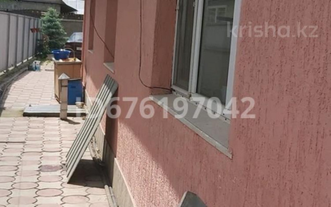 5-комнатный дом, 161 м², 6 сот., Беспаева 3 - Кирова  - изображение 3