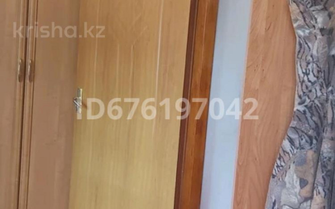 5-комнатный дом, 161 м², 6 сот., Беспаева 3 - Кирова  - изображение 6