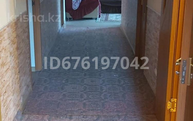 5-комнатный дом, 161 м², 6 сот., Беспаева 3 - Кирова  - изображение 8