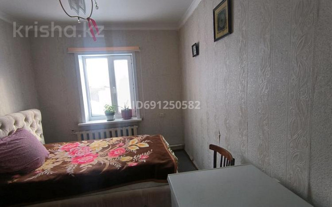 4-комнатный дом, 106 м², 6 сот., Гагарина - Абылай хана Ерейментау - изображение 7
