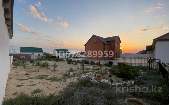 5-комнатный дом, 192.1 м², 20 сот., Уштерек 74/2 - Кизбаева  - photo 6