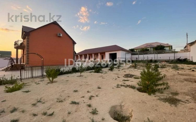5-комнатный дом, 192.1 м², 20 сот., Уштерек 74/2 - Кизбаева  - photo 5