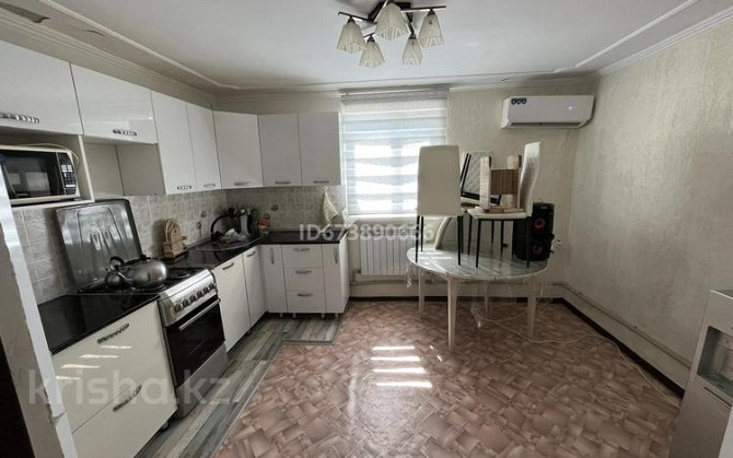 3-комнатный дом, 92 м², 8 сот., Бирлик 8 - 25  - photo 5