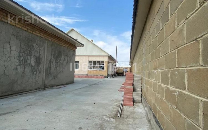 4-комнатный дом, 130 м², 20 сот., Маргулан 62 Зайсан - изображение 2