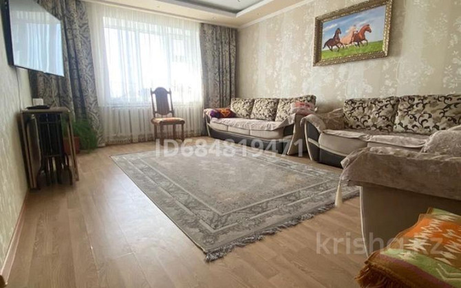 4-комнатный дом, 130 м², 20 сот., Маргулан 62 Зайсан - изображение 6