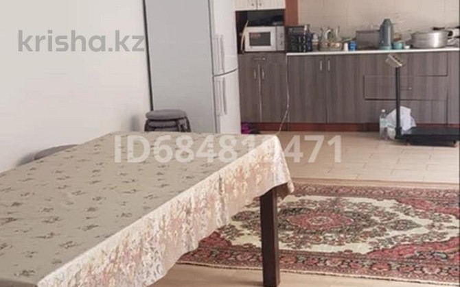 4-комнатный дом, 130 м², 20 сот., Маргулан 62 Зайсан - изображение 8
