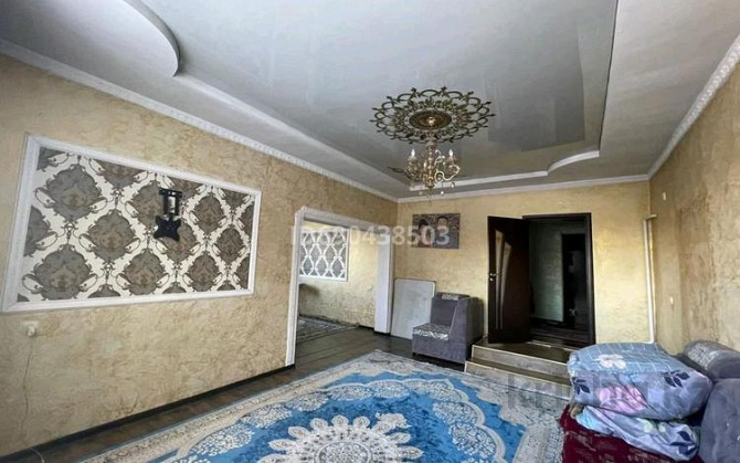 7-комнатный дом, 185 м², 60 сот., МТФ ДРУЖБА,КОСАГАШ 33 - КОСАГАШ  - изображение 4