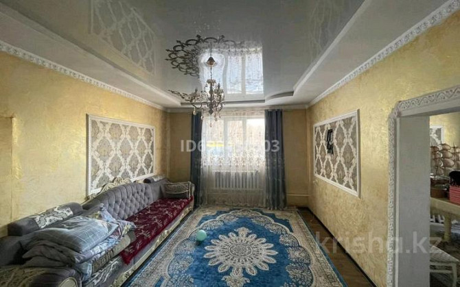 7-комнатный дом, 185 м², 60 сот., МТФ ДРУЖБА,КОСАГАШ 33 - КОСАГАШ  - изображение 5