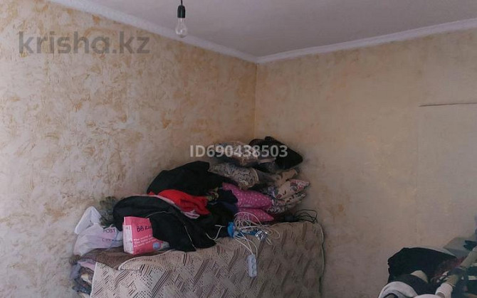 7-комнатный дом, 185 м², 60 сот., МТФ ДРУЖБА,КОСАГАШ 33 - КОСАГАШ  - изображение 1