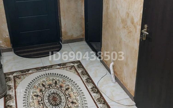 7-комнатный дом, 185 м², 60 сот., МТФ ДРУЖБА,КОСАГАШ 33 - КОСАГАШ  - изображение 2