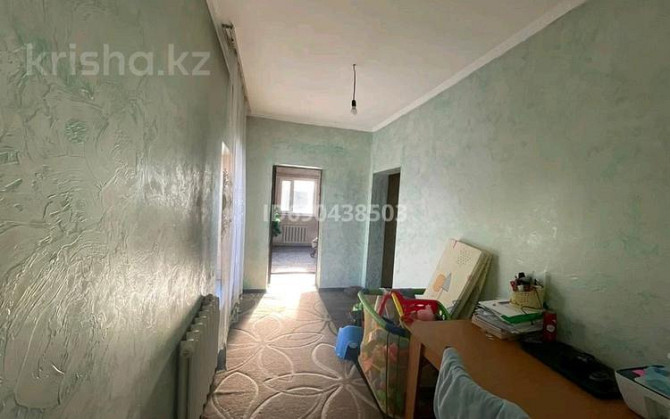 7-комнатный дом, 185 м², 60 сот., МТФ ДРУЖБА,КОСАГАШ 33 - КОСАГАШ  - изображение 8