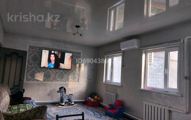 7-комнатный дом, 185 м², 60 сот., МТФ ДРУЖБА,КОСАГАШ 33 - КОСАГАШ  - изображение 3