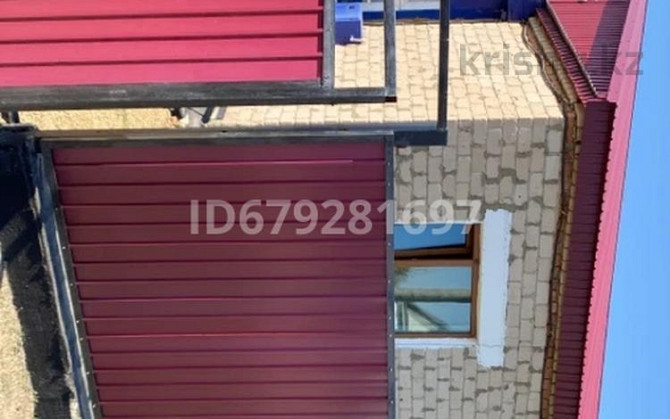 4-комнатный дом, 80 м², 10 сот., Энергетика 29/2 - Кашаева  - изображение 5