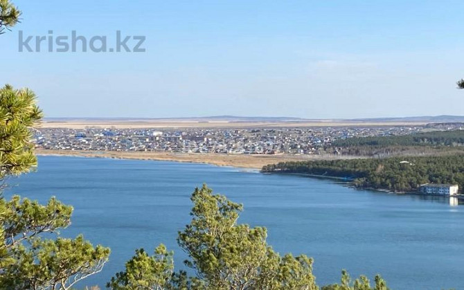 4-комнатный дом, 80 м², 10 сот., Энергетика 29/2 - Кашаева  - изображение 7